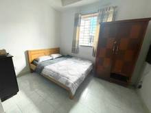 Hình ảnh Siêu phẩm studio gần sân bay tân sơn nhất