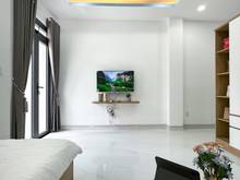 Hình ảnh ✅Khai Trương Căn Hộ Bancol 42m2_ Hoàng Sa Quận 3