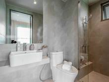 Hình ảnh Cho thuê căn 2 phòng nhà trống giá 5,5 đến 6 triệu,