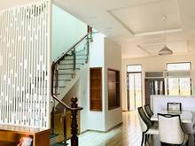 Hình ảnh Cho thuê nguyên căn nhà phố full nội thất, KĐT Lakeview City chỉ 28tr