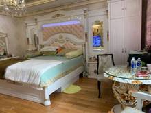 Hình ảnh Bán nhanh biệt thự Chateau khu vip Phú Mỹ Hưng - Q7, giá 70 tỷ