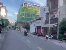 Hình ảnh Cho thuê NNC Mặt Bằng Kinh Doanh Vườn Chuối 6x14 chỉ 30 triệu/tháng