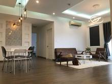 Hình ảnh Bán nhanh Trang Chủ MB66.COM / Đăng Ký Tặng 66K Mỹ Đức 3pn giá chỉ 5,2 tỷ .