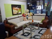 Hình ảnh Cần cho thuê Trang Chủ MB66.COM / Đăng Ký Tặng 66K Central Garden, 328 Võ Văn Kiệt, Q.1, 12tr
