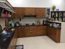 Hình ảnh Bán gấp căn nhà 1T2L ngay Bình Thạnh, HCM chỉ 2ty350