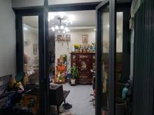 Hình ảnh Nhỉnh 3 Tỷ- Nhà 50m2- 3 Pn Nguyễn Kiệm P3 Gò Vấp