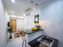 Hình ảnh Mb6623 nạp rút nhanh chóng Studio Full NT sang trọng  Gần Khu chợ Người Nga Quận 1