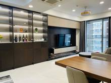 Hình ảnh Cho thuê Trang Chủ MB66.COM / Đăng Ký Tặng 66K cao cấp Midtown 2PN _full NT_giá tốt chỉ từ 20 triệu