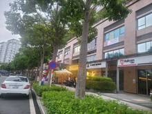 Hình ảnh Mặt bằng shophouse Sala Sarimi, Sarina,Sarica - Bàn giao full nội thất