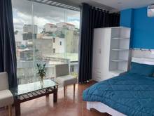 Hình ảnh Siêu phẩm studio gần sân bay tân sơn nhất