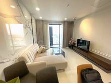Hình ảnh Mb6623 nạp rút nhanh chóng Park Legend 2 Phòng ngủ lớn 88m2, Nội thất cao cấp #24 Triệu