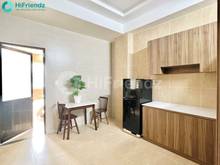 Hình ảnh Mb6623 nạp rút nhanh chóng mới cửa sổ bancol FULL nội thất 1 phòng ngủ ngay Hậu Giang