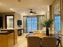 Hình ảnh Bán liền Trang Chủ MB66.COM / Đăng Ký Tặng 66K biển Đà Nẵng 2 phòng ngủ nội thất 5 sao, sổ lâu dài