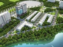 Hình ảnh Sót lô đất tại KDC 13c GreenLife , Bình Chánh giá chỉ từ 1,6 Tỷ