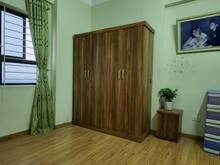 Hình ảnh Bán Căn Hộ CT10A KĐT Đại Thanh 60m2, giá: 1.5 tỷ, lô góc, 2 ngủ, có sổ