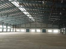 Hình ảnh Cho thuê Kho Xưởng 12500m2 kho/18500m2 tổng Khuôn viên, giá 2000tr/th