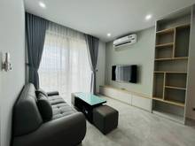Hình ảnh Cho thuê Trang Chủ MB66.COM / Đăng Ký Tặng 66K cao cấp MIDTOWN M8 2PN view biệt thự giá tốt