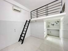Hình ảnh Còn Trống 1 Phòng Giá Yêu Thương Như Hình Gần sân bay TSN Chỉ từ 4xx