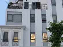 Hình ảnh BÁN GẤP ĐẤT Mặt Phố Tân Mai - Hoàng Mai, 1150M2, MT 25M, 88 TỶ