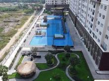 Hình ảnh Cần tìm Nữ ở ghép Quận 7 - Nhà Bè