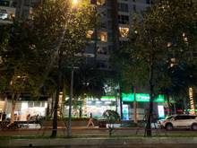 Hình ảnh Bán Shophouse Vinhomes Central Park (170m2), 35 Tỷ-HDT 5000USD/ Tháng