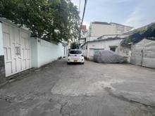 Hình ảnh Ngộp bank 7.5 tỷ BÁN GẤP, hẻm xe hơi Nguyễn Thái Sơn, Gò Vấp - 91m2