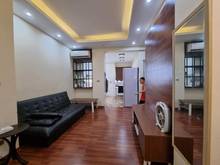 Hình ảnh Bán nhanh Trang Chủ MB66.COM / Đăng Ký Tặng 66K An Sinh Nguyễn Cơ Thạch 58m2 2PN hướng TB Full NT Giá