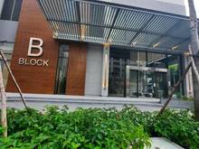 Hình ảnh Bán Trang Chủ MB66.COM / Đăng Ký Tặng 66K Urban Hill, lầu cao, NHÀ ĐẸP, suất người nươc ngoài.