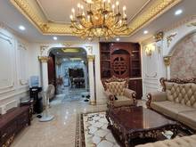 Hình ảnh Bán Nhà Nguyễn Văn Cừ 70m2-Ô TÔ TRÁNH-2 VỈA HÈ- KINH DOAN-hơn 8 tỷ