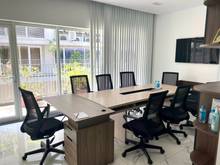 Hình ảnh Cho thuê Văn Phòng tại Sala 85m2 - 23tr, 90m2 - 20 triệu, 36m2 - 15tr