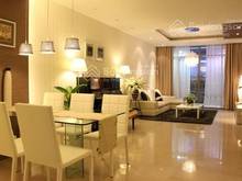Hình ảnh Cần bán nhanh Trang Chủ MB66.COM / Đăng Ký Tặng 66K hưng vượng 2, phú mỹ hưng giá rẻ