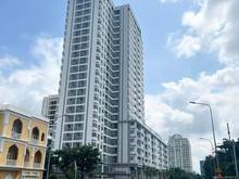 Hình ảnh Bán Trang Chủ MB66.COM / Đăng Ký Tặng 66K cao cấp 3pn,nằm cạnh cầu ánh sao. TT 2,4 tỷ cho đến 12/2024