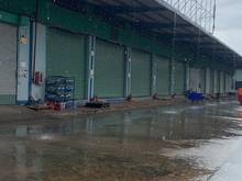 Hình ảnh Cho thuê Kho Xưởng 5200/7500m2, giá 650tr/th, đường Cont 40f, pCCC