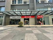 Hình ảnh Bán Shophouse Vinhomes Central Park -HDT 8200usd/tháng 37,8 tỷ
