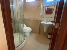 Hình ảnh Bán nhà Đào Duy Từ, Phường 5, Quận 10, 4,2x20 Hầm 5 tầng nội thất ĐẸP