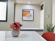 Hình ảnh Căn Duplex siêu siêu cuốn full nội thất gần TDTU, RMIT, NTTU, Lotte,…