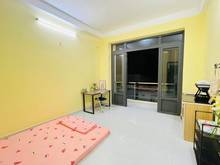 Hình ảnh Phòng MỚi Xây_Ban Công_GIÁ YÊU THƯƠNG GẦN ĐẠI HỌC VĂN HIẾN chỉ 3xx