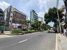 Hình ảnh Bán gấp nhà Hẻm xe hơi Phan Xích Long thông Cù Lao 36m2 chỉ nhỉnh 6tỷ