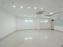 Hình ảnh Chính chủ cho thuê sàn 20-60-80m2 giá cực rẻ ngay sát quận 1