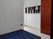 Hình ảnh Chung cư Khang Phú 74m 2PN 2WC Có sổ hồng rồi cần bán giá 2,4 tỷ