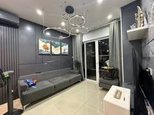 Hình ảnh Bán Trang Chủ MB66.COM Chính Thức  3PN 104m2 Giá 2.95Tỷ(92m2 Giá 2.65 Tỷ) Tại Dragon Hill