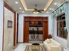 Hình ảnh Bán Nhà Kinh Doanh Đa Ngành Nghề 98m2 - 8,6 tỷ GIảm Gấp Còn 5,6 tỷ.