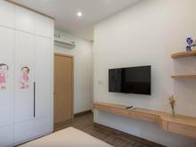 Hình ảnh "💥Cho thuê nhà 3 Tầng : đường  Nguyễn Phước Lan , ( P . Hoà Xuân )