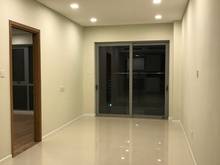 Hình ảnh Mb6623 nạp rút nhanh chóng Rivera Park, 7/28 Thành Thái, P.14, Q.10, 74m2, 16tr
