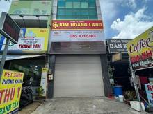 Hình ảnh Cho thuê nhà MT làm MB66 là nhà cái uy tín hàng đầu tại Việt Nam, trung tâm Anh ngữ đường Tây Thạnh