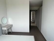 Hình ảnh Cho thuê chung cư Westgate tầng 17 giá 6tr/tháng bao