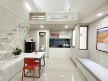 Hình ảnh CHo thuê Trang Chủ MB66.COM / Đăng Ký Tặng 66K Duplex Free dịch vụ giặt sấy - ngay quận 7