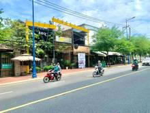 Hình ảnh Cho thuê 11 Nguyễn Văn Bá, Bình Thọ, Thủ Đức