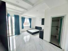 Hình ảnh ♻️♻️♻️ CHDV STUDIO Cao Cấp Full Nội Thất - Đỗ Thừa Luông  - Tân Phú