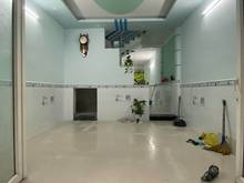 Hình ảnh Bán gấp SIÊU RẺ hẻm 4m, Kênh Tân Hoá Phú Trung, 4.5x13m, 3PN 3WC, TL